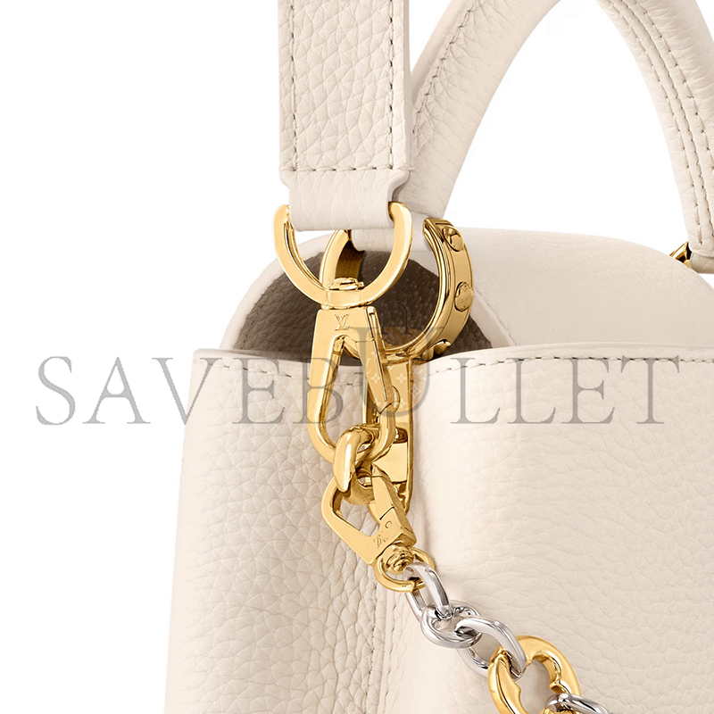 l0*is V*t0n capucines mini m12938 (21*14*8cm)